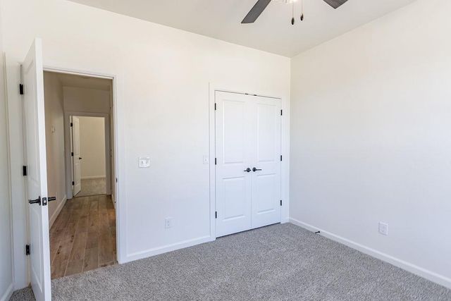 1733 Anthony Avenue, Purcell, OK 73080