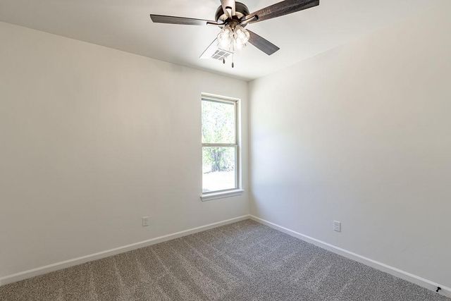 1733 Anthony Avenue, Purcell, OK 73080