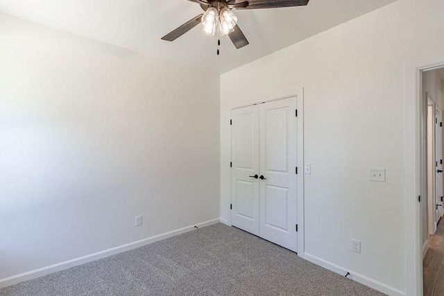 1733 Anthony Avenue, Purcell, OK 73080