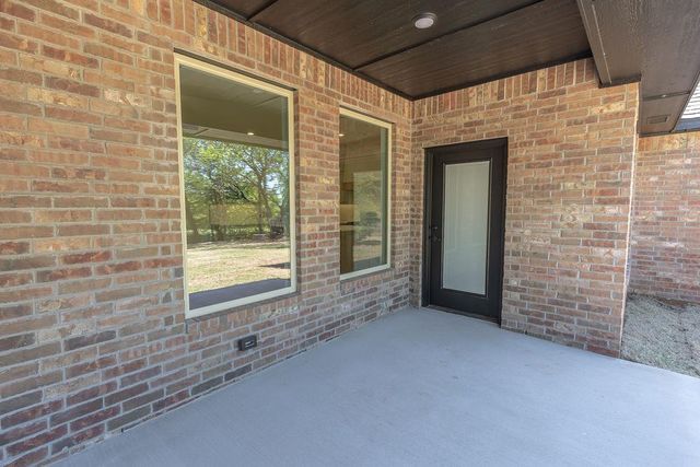 1733 Anthony Avenue, Purcell, OK 73080