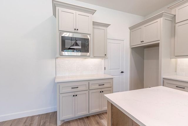 1733 Anthony Avenue, Purcell, OK 73080