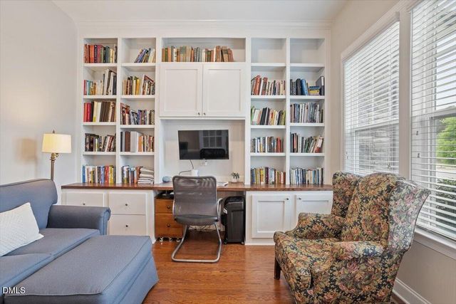 7504 Banksiana Way, Raleigh, NC 27613