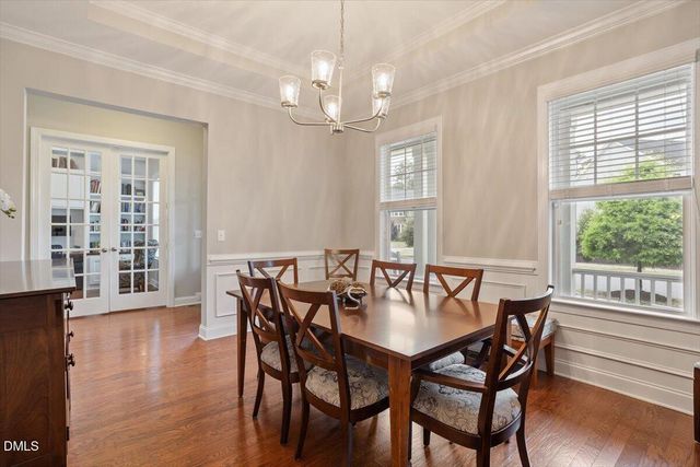 7504 Banksiana Way, Raleigh, NC 27613