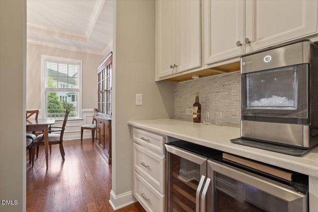 7504 Banksiana Way, Raleigh, NC 27613