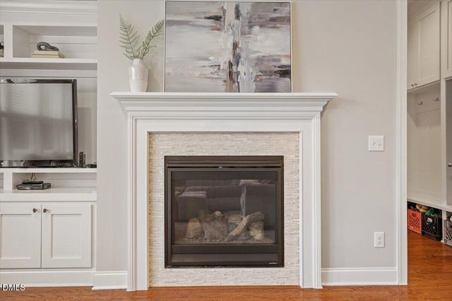 7504 Banksiana Way, Raleigh, NC 27613