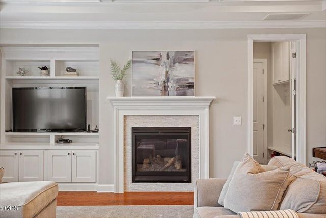 7504 Banksiana Way, Raleigh, NC 27613