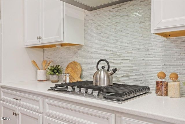7504 Banksiana Way, Raleigh, NC 27613