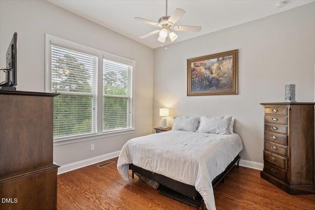 7504 Banksiana Way, Raleigh, NC 27613