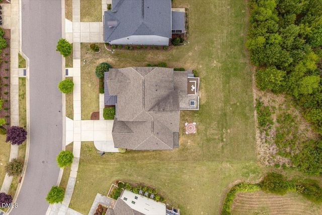 7504 Banksiana Way, Raleigh, NC 27613