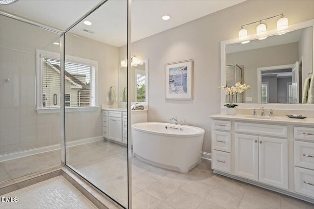 7504 Banksiana Way, Raleigh, NC 27613