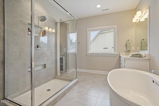 7504 Banksiana Way, Raleigh, NC 27613