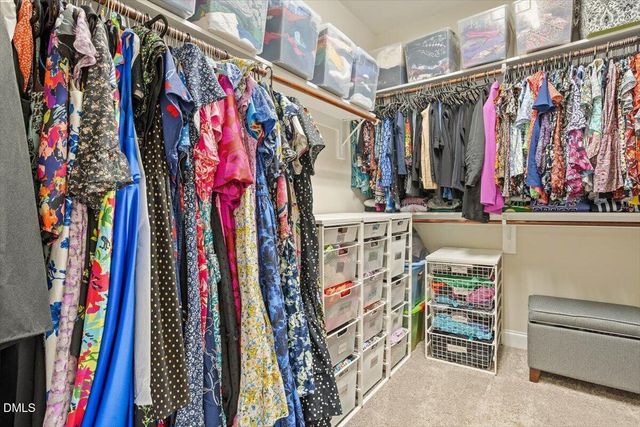 7504 Banksiana Way, Raleigh, NC 27613