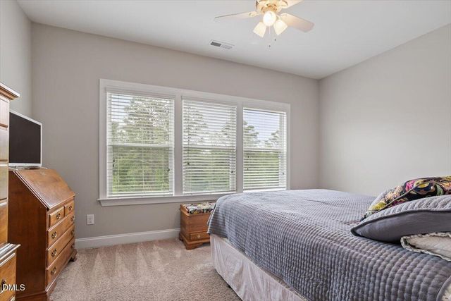 7504 Banksiana Way, Raleigh, NC 27613