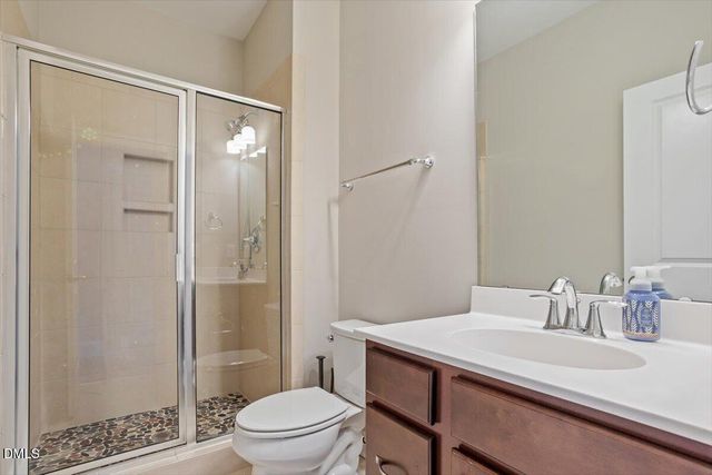 7504 Banksiana Way, Raleigh, NC 27613