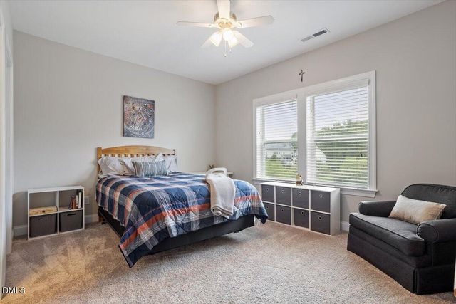 7504 Banksiana Way, Raleigh, NC 27613