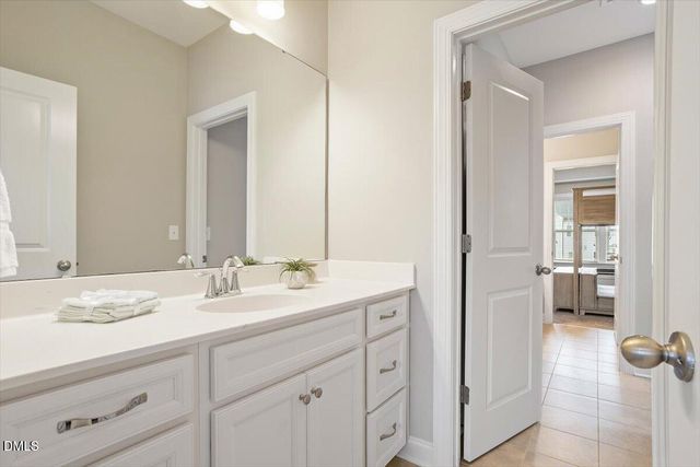 7504 Banksiana Way, Raleigh, NC 27613
