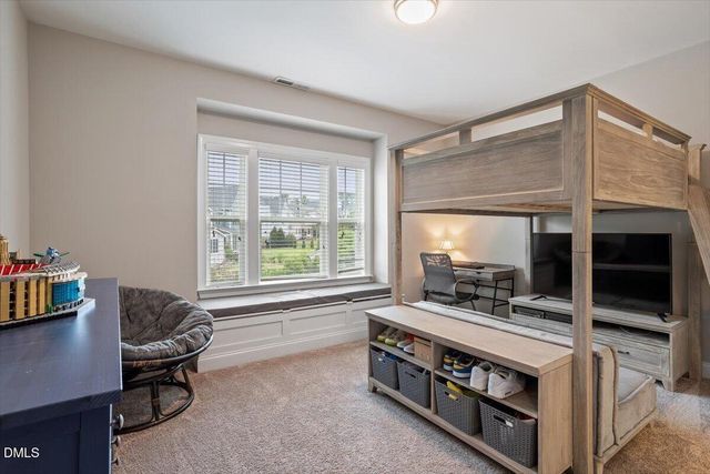 7504 Banksiana Way, Raleigh, NC 27613