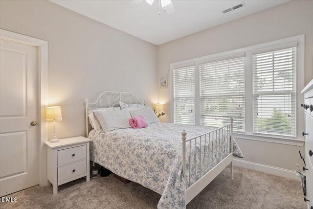7504 Banksiana Way, Raleigh, NC 27613