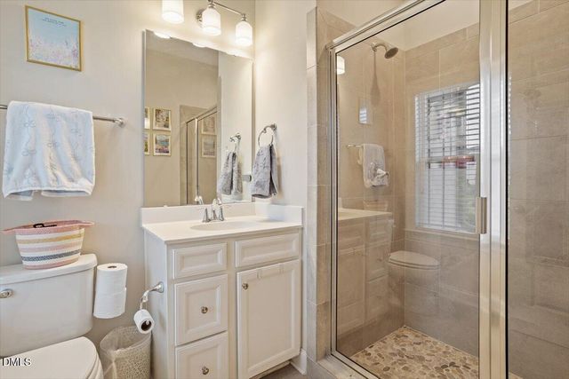 7504 Banksiana Way, Raleigh, NC 27613