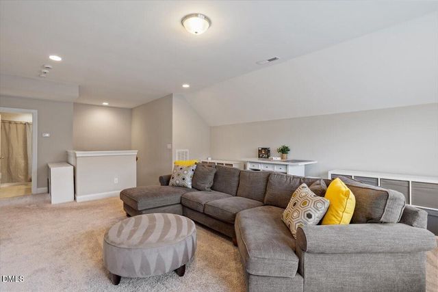 7504 Banksiana Way, Raleigh, NC 27613