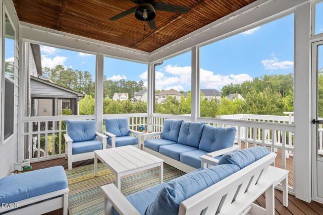 7504 Banksiana Way, Raleigh, NC 27613