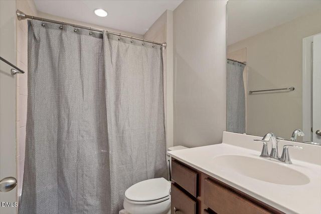 7504 Banksiana Way, Raleigh, NC 27613