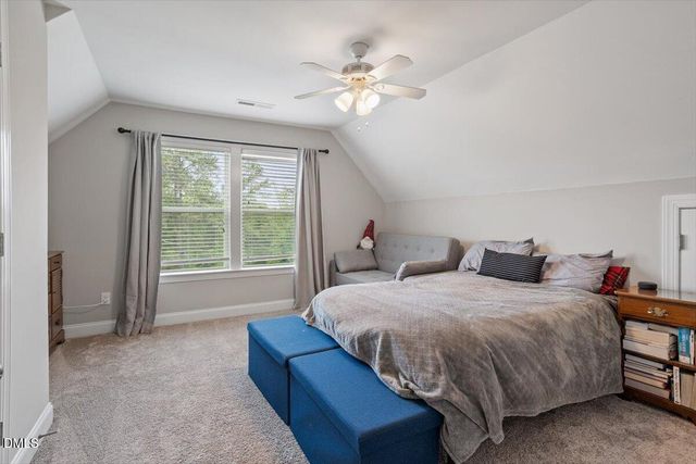 7504 Banksiana Way, Raleigh, NC 27613