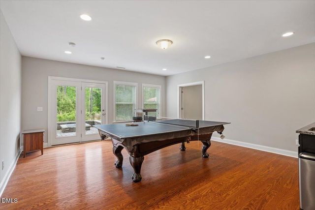 7504 Banksiana Way, Raleigh, NC 27613