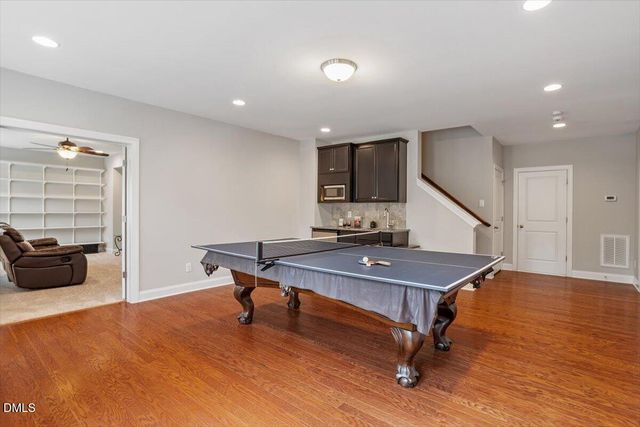 7504 Banksiana Way, Raleigh, NC 27613