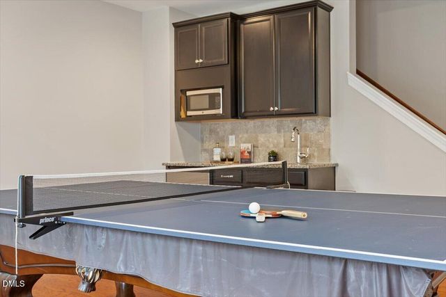 7504 Banksiana Way, Raleigh, NC 27613