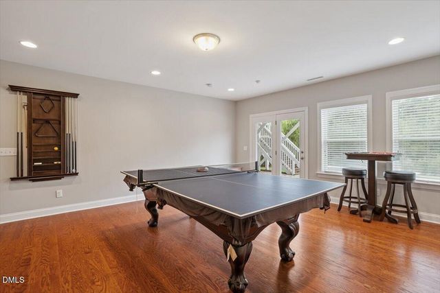 7504 Banksiana Way, Raleigh, NC 27613