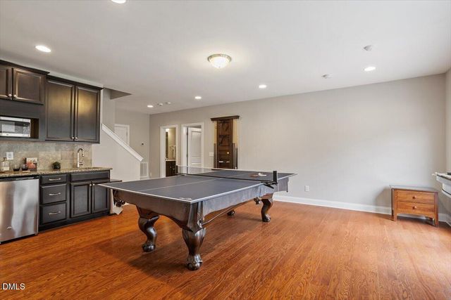 7504 Banksiana Way, Raleigh, NC 27613