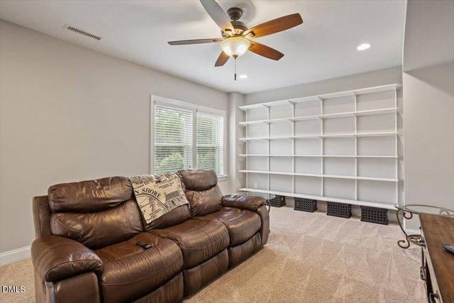7504 Banksiana Way, Raleigh, NC 27613