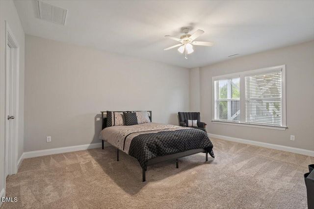 7504 Banksiana Way, Raleigh, NC 27613