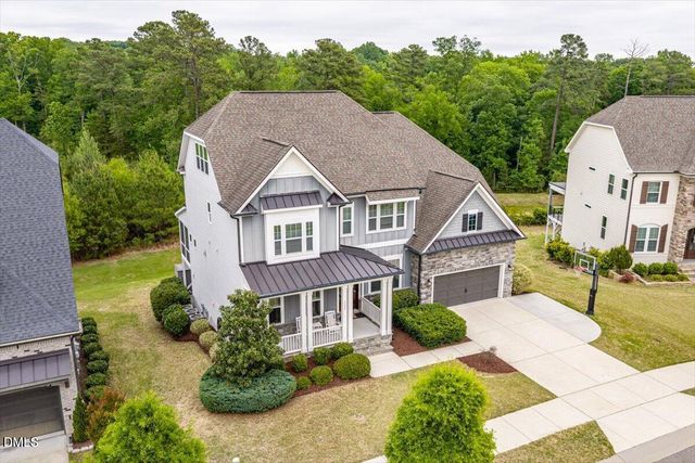 7504 Banksiana Way, Raleigh, NC 27613