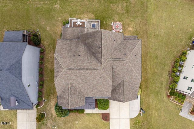 7504 Banksiana Way, Raleigh, NC 27613