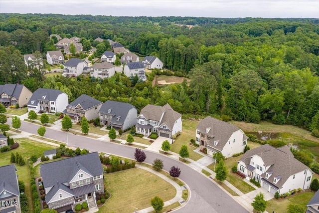 7504 Banksiana Way, Raleigh, NC 27613
