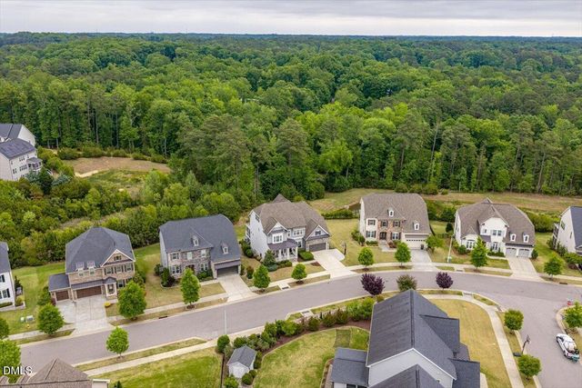 7504 Banksiana Way, Raleigh, NC 27613