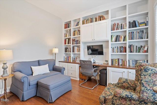 7504 Banksiana Way, Raleigh, NC 27613