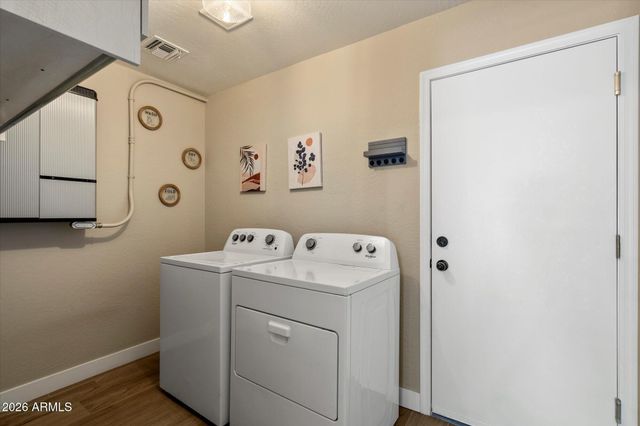 31390 N CACTUS Drive, San Tan Valley, AZ 85143