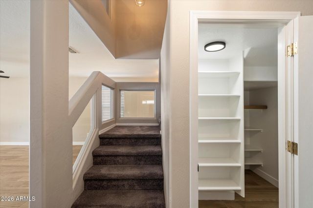 31390 N CACTUS Drive, San Tan Valley, AZ 85143