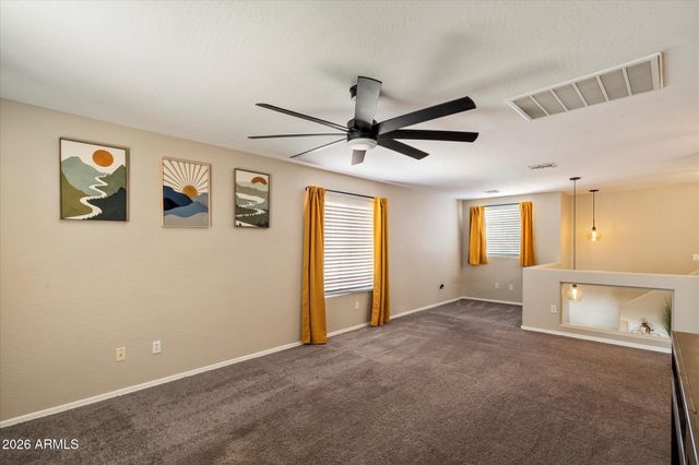 31390 N CACTUS Drive, San Tan Valley, AZ 85143