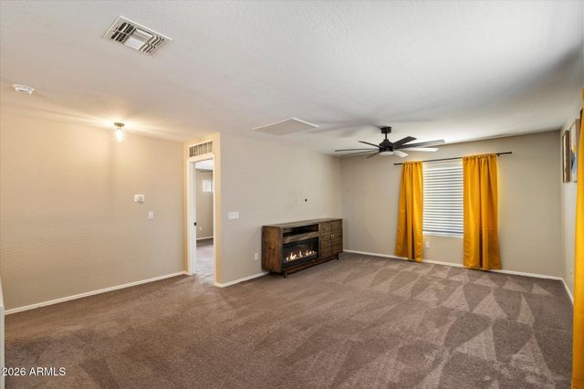 31390 N CACTUS Drive, San Tan Valley, AZ 85143