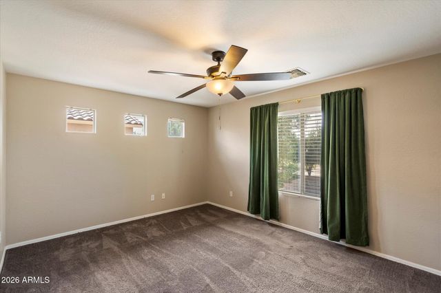 31390 N CACTUS Drive, San Tan Valley, AZ 85143