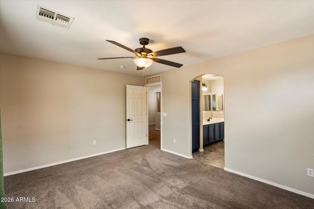 31390 N CACTUS Drive, San Tan Valley, AZ 85143