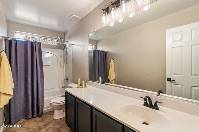 31390 N CACTUS Drive, San Tan Valley, AZ 85143