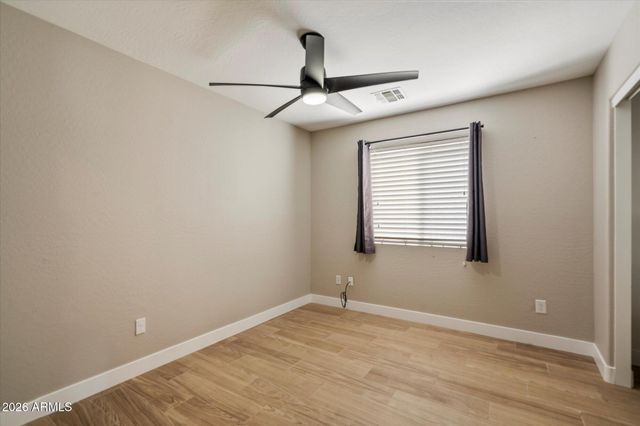 31390 N CACTUS Drive, San Tan Valley, AZ 85143