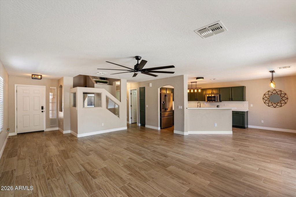 31390 N CACTUS Drive, San Tan Valley, AZ 85143 — photo 3