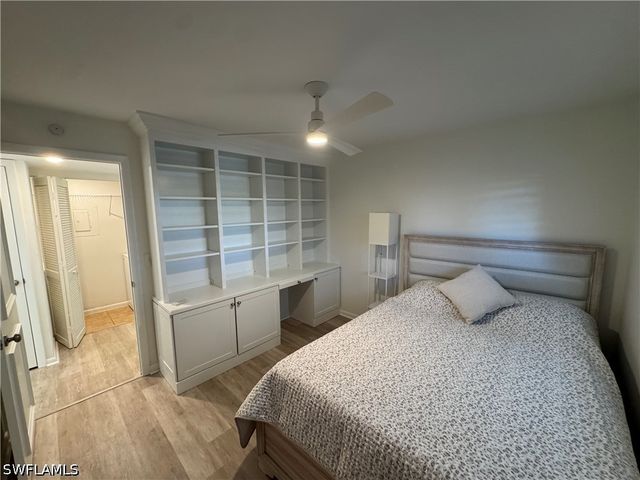 37 High Point CIR E 305, Naples, FL 34103