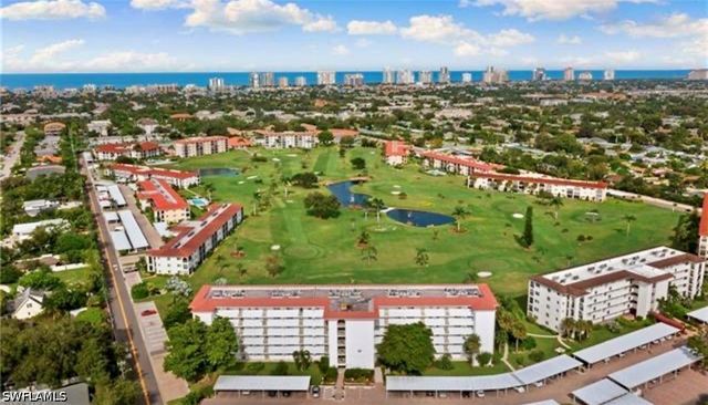 37 High Point CIR E 305, Naples, FL 34103